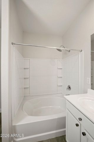 19692 W ROMA Avenue, Litchfield Park, AZ 85340