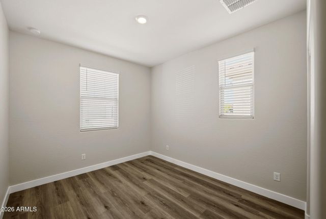 19692 W ROMA Avenue, Litchfield Park, AZ 85340