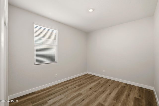 19692 W ROMA Avenue, Litchfield Park, AZ 85340