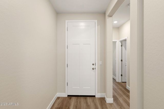 19692 W ROMA Avenue, Litchfield Park, AZ 85340