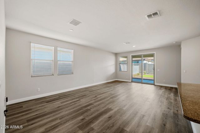 19692 W ROMA Avenue, Litchfield Park, AZ 85340