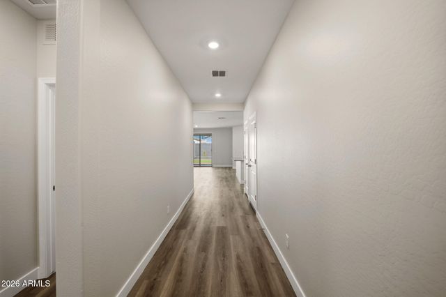19692 W ROMA Avenue, Litchfield Park, AZ 85340