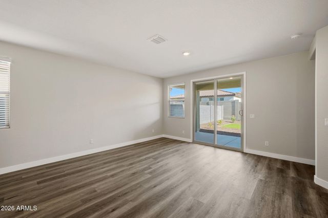 19692 W ROMA Avenue, Litchfield Park, AZ 85340