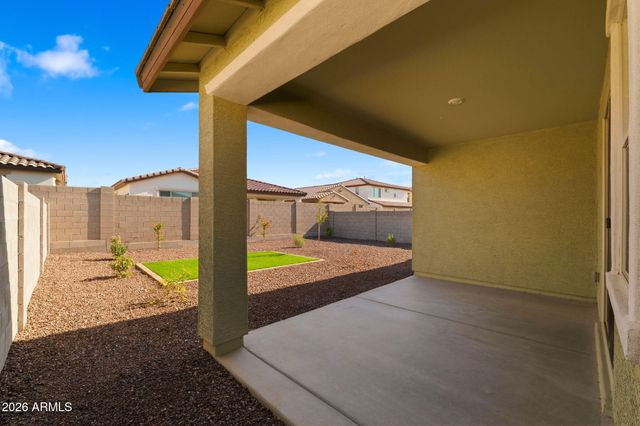 19692 W ROMA Avenue, Litchfield Park, AZ 85340