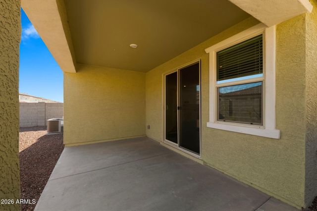19692 W ROMA Avenue, Litchfield Park, AZ 85340