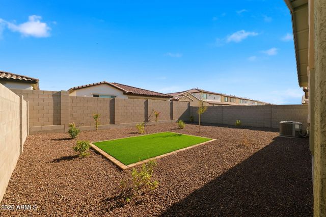 19692 W ROMA Avenue, Litchfield Park, AZ 85340