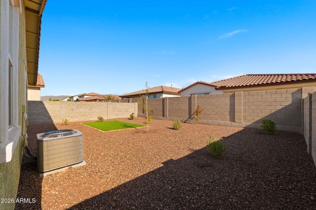 19692 W ROMA Avenue, Litchfield Park, AZ 85340