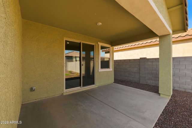 19692 W ROMA Avenue, Litchfield Park, AZ 85340