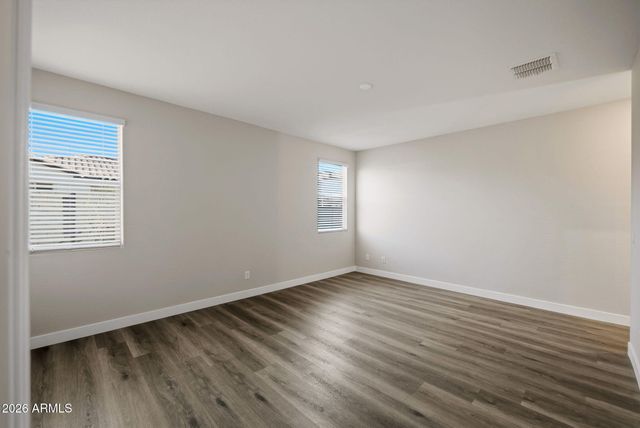 19692 W ROMA Avenue, Litchfield Park, AZ 85340