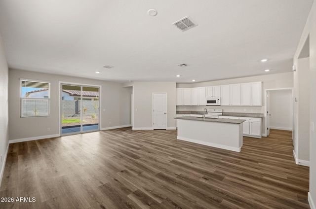 19692 W ROMA Avenue, Litchfield Park, AZ 85340