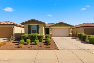 19692 W ROMA Avenue, Litchfield Park, AZ 85340
