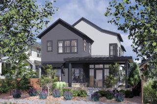 1419 W Franklin Street, Boise, ID 83702