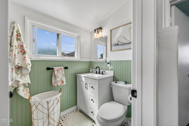 457 Valmore Avenue, Ventura, CA 93003