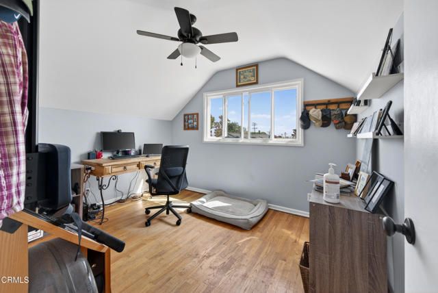 457 Valmore Avenue, Ventura, CA 93003