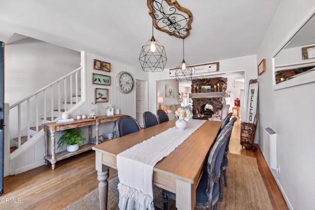 457 Valmore Avenue, Ventura, CA 93003