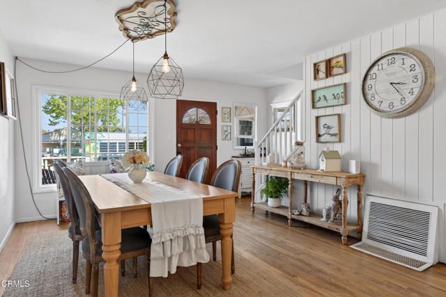 457 Valmore Avenue, Ventura, CA 93003