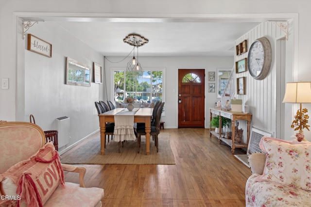 457 Valmore Avenue, Ventura, CA 93003