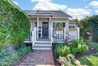 457 Valmore Avenue, Ventura, CA 93003