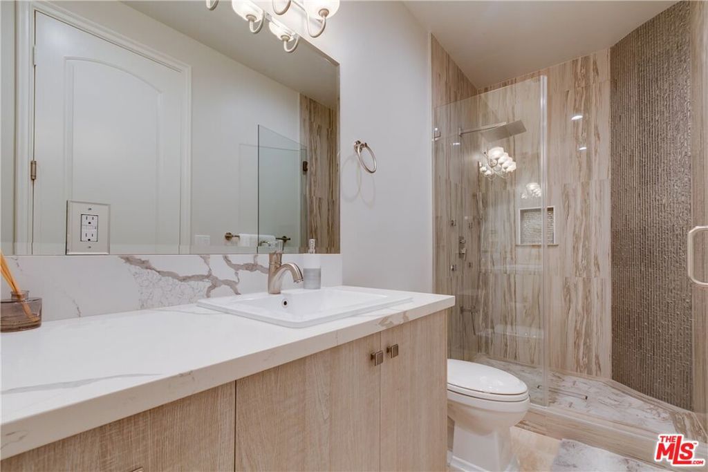 Image 26 of property listing at 1608 S Santa Anita Avenue, Arcadia, CA 91006