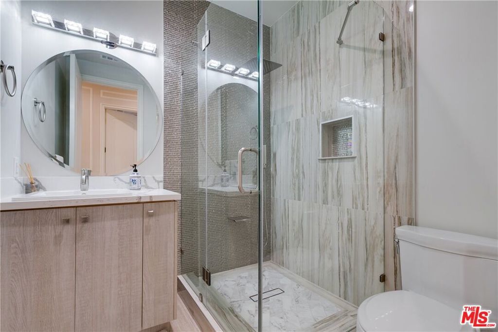 Image 27 of property listing at 1608 S Santa Anita Avenue, Arcadia, CA 91006