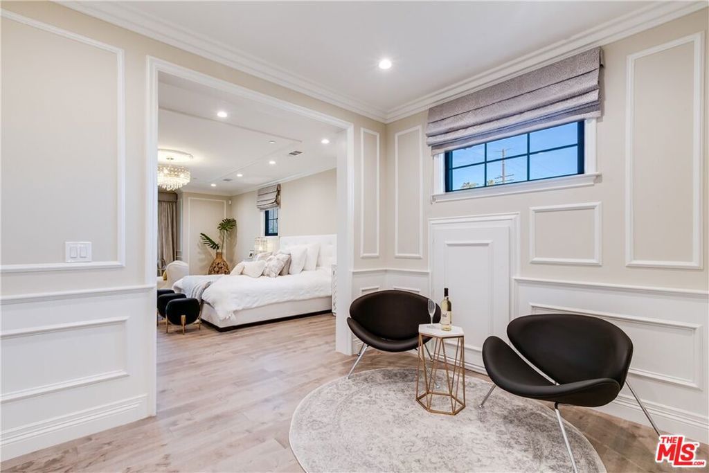 Image 31 of property listing at 1608 S Santa Anita Avenue, Arcadia, CA 91006