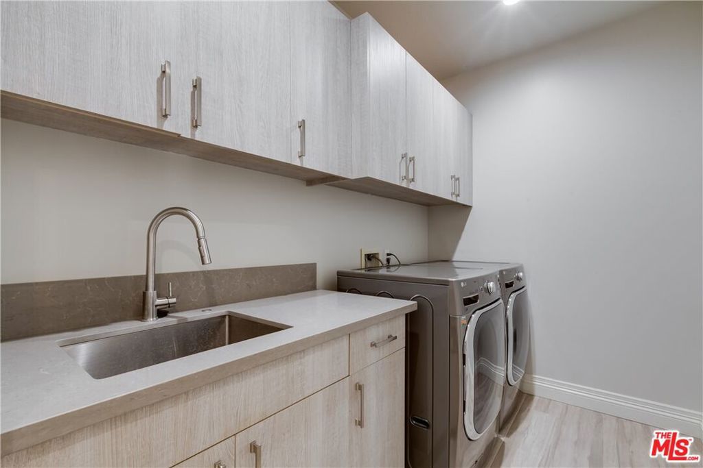 Image 35 of property listing at 1608 S Santa Anita Avenue, Arcadia, CA 91006