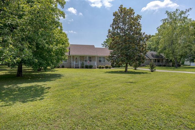 1077 Kathryn Rd, Mount Juliet, TN 37122