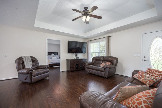 1077 Kathryn Rd, Mount Juliet, TN 37122