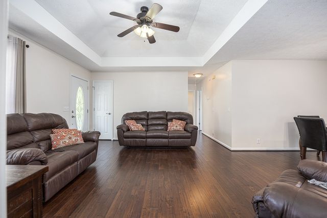 1077 Kathryn Rd, Mount Juliet, TN 37122