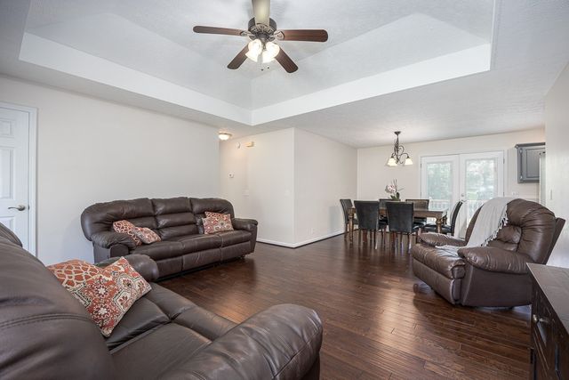 1077 Kathryn Rd, Mount Juliet, TN 37122