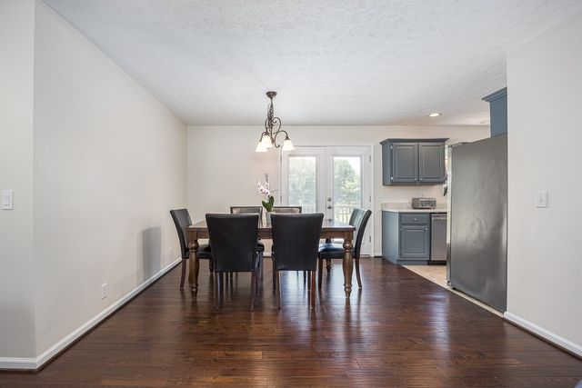 1077 Kathryn Rd, Mount Juliet, TN 37122