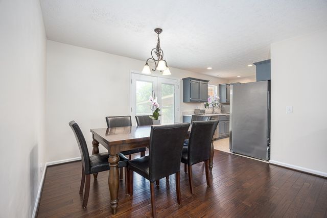 1077 Kathryn Rd, Mount Juliet, TN 37122