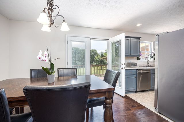 1077 Kathryn Rd, Mount Juliet, TN 37122