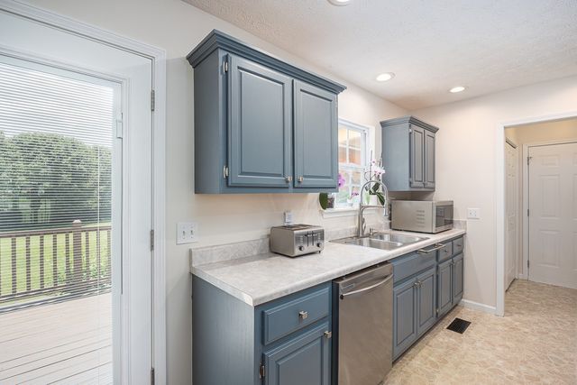 1077 Kathryn Rd, Mount Juliet, TN 37122