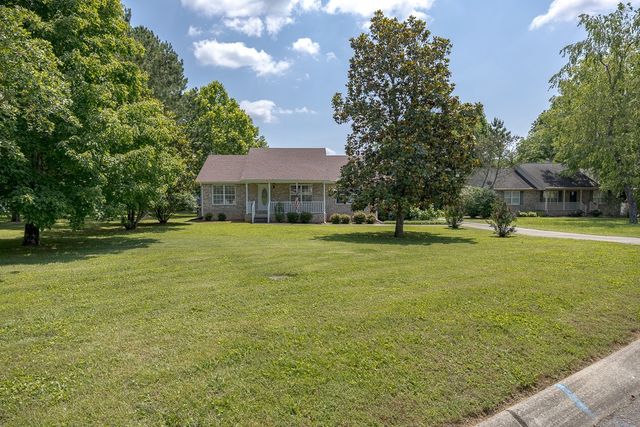 1077 Kathryn Rd, Mount Juliet, TN 37122