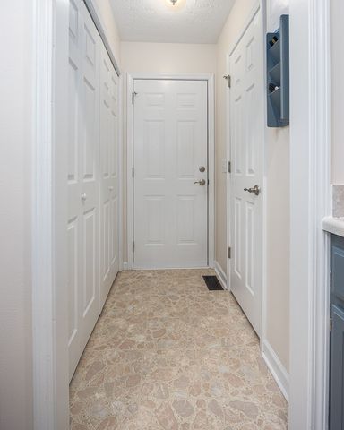 1077 Kathryn Rd, Mount Juliet, TN 37122