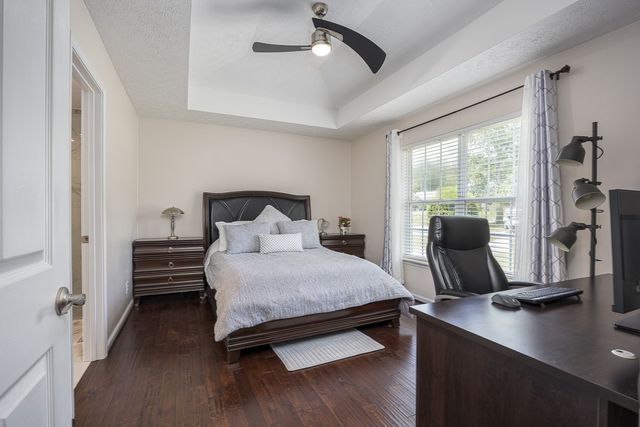 1077 Kathryn Rd, Mount Juliet, TN 37122