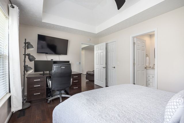 1077 Kathryn Rd, Mount Juliet, TN 37122