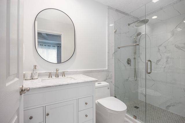 1077 Kathryn Rd, Mount Juliet, TN 37122