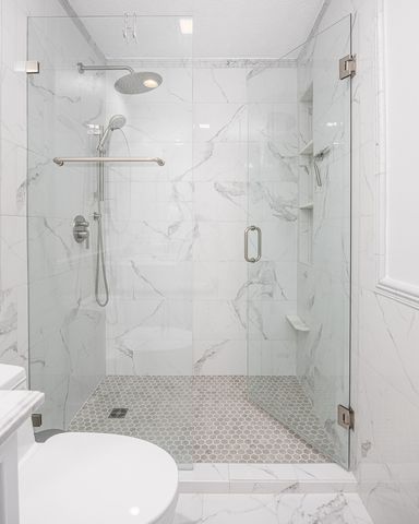 1077 Kathryn Rd, Mount Juliet, TN 37122