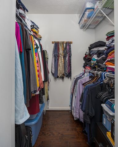 1077 Kathryn Rd, Mount Juliet, TN 37122