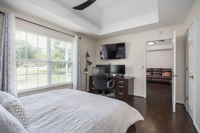 1077 Kathryn Rd, Mount Juliet, TN 37122