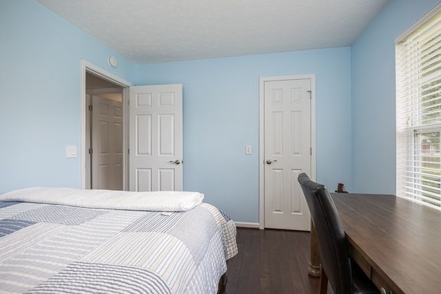 1077 Kathryn Rd, Mount Juliet, TN 37122