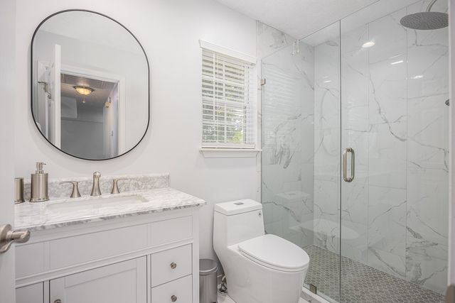 1077 Kathryn Rd, Mount Juliet, TN 37122