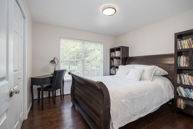 1077 Kathryn Rd, Mount Juliet, TN 37122