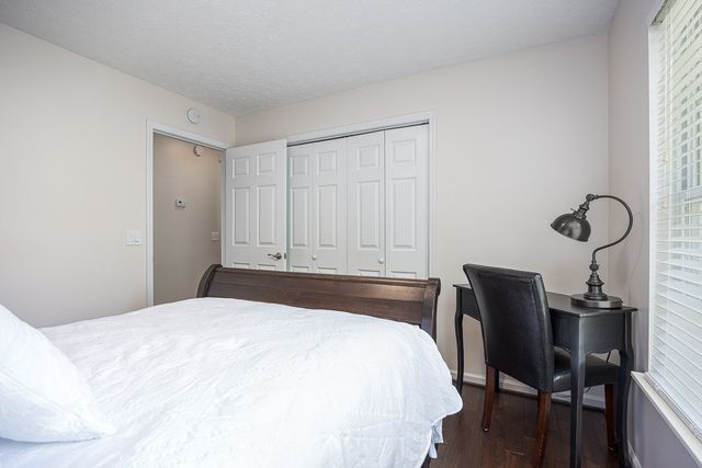 1077 Kathryn Rd, Mount Juliet, TN 37122