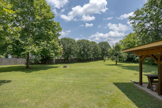 1077 Kathryn Rd, Mount Juliet, TN 37122