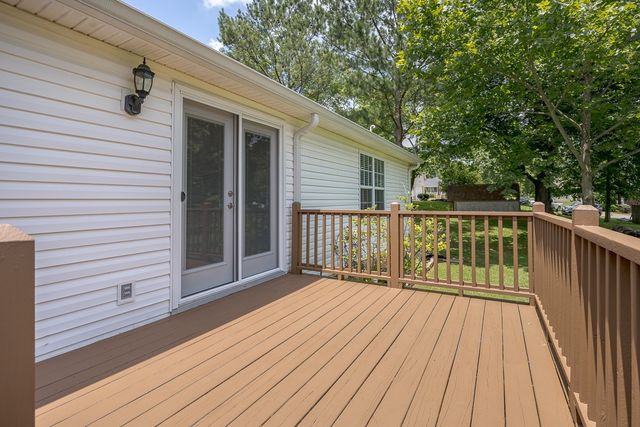 1077 Kathryn Rd, Mount Juliet, TN 37122