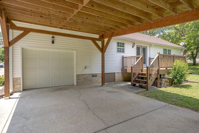 1077 Kathryn Rd, Mount Juliet, TN 37122