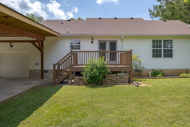 1077 Kathryn Rd, Mount Juliet, TN 37122